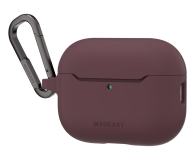 MAGEASY Skin AirPods Case do AirPods Pro 3 - 1415954 - zdjęcie 2